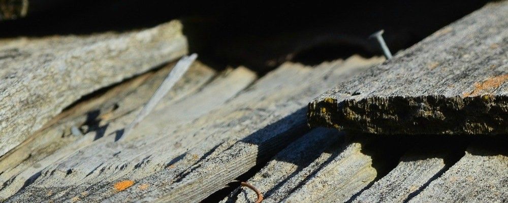 local contractor local contractor